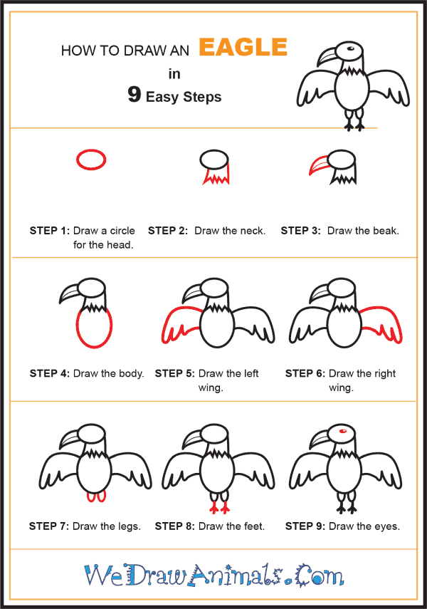 Featured image of post Drawing Pictures For Kids Step By Step